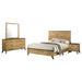 Kaywood Bedroom Set - Home Furniture And More (Brentwood, MD)