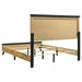 Kaywood Bedroom Set - Home Furniture And More (Brentwood, MD)