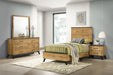 Kaywood Bedroom Set - Home Furniture And More (Brentwood, MD)