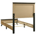 Kaywood Bedroom Set - Home Furniture And More (Brentwood, MD)