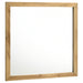 Kaywood Bedroom Set - Home Furniture And More (Brentwood, MD)