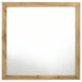 Kaywood Bedroom Set - Home Furniture And More (Brentwood, MD)