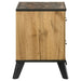 Kaywood Nightstand - Home Furniture And More (Brentwood, MD)