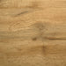 Kaywood Nightstand - Home Furniture And More (Brentwood, MD)