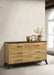 Kaywood Dresser - Home Furniture And More (Brentwood, MD)