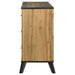 Kaywood Dresser - Home Furniture And More (Brentwood, MD)