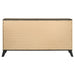 Kaywood Dresser - Home Furniture And More (Brentwood, MD)
