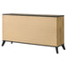 Kaywood Dresser - Home Furniture And More (Brentwood, MD)