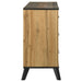 Kaywood Dresser - Home Furniture And More (Brentwood, MD)