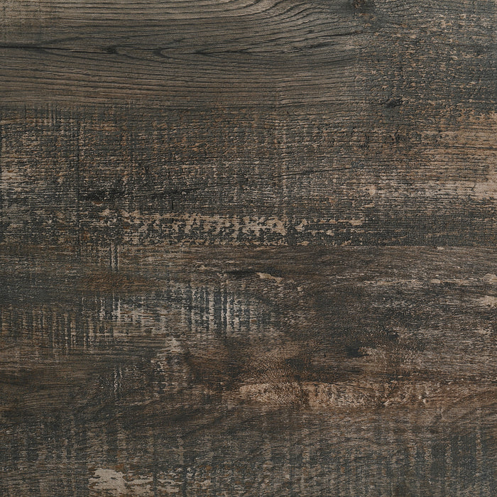 Kaywood Dresser - Home Furniture And More (Brentwood, MD)