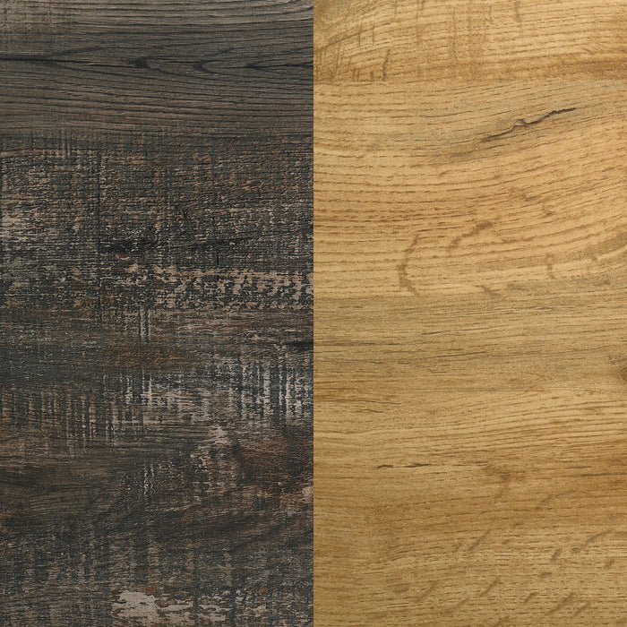 Kaywood Dresser - Home Furniture And More (Brentwood, MD)