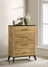 Kaywood Chest of Drawers - Home Furniture And More (Brentwood, MD)