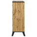 Kaywood Chest of Drawers - Home Furniture And More (Brentwood, MD)