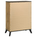 Kaywood Chest of Drawers - Home Furniture And More (Brentwood, MD)