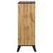 Kaywood Chest of Drawers - Home Furniture And More (Brentwood, MD)