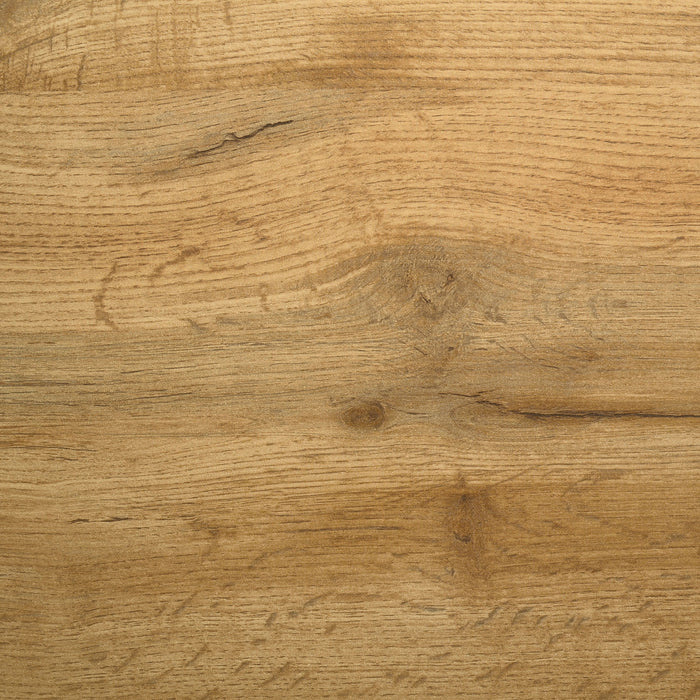 Kaywood Chest of Drawers - Home Furniture And More (Brentwood, MD)