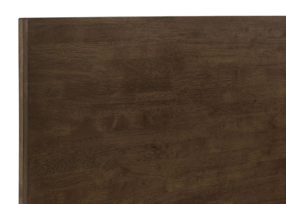 Glenwood Bedroom Set - Home Furniture And More (Brentwood, MD)