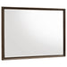 Glenwood Bedroom Set - Home Furniture And More (Brentwood, MD)