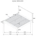 Glenwood Bedroom Set - Home Furniture And More (Brentwood, MD)