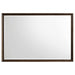 Glenwood Bedroom Set - Home Furniture And More (Brentwood, MD)
