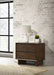 Glenwood Nightstand - Home Furniture And More (Brentwood, MD)