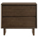 Glenwood Nightstand - Home Furniture And More (Brentwood, MD)