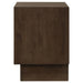 Glenwood Nightstand - Home Furniture And More (Brentwood, MD)