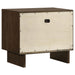 Glenwood Nightstand - Home Furniture And More (Brentwood, MD)