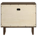 Glenwood Nightstand - Home Furniture And More (Brentwood, MD)