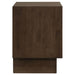 Glenwood Nightstand - Home Furniture And More (Brentwood, MD)