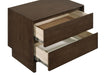 Glenwood Nightstand - Home Furniture And More (Brentwood, MD)
