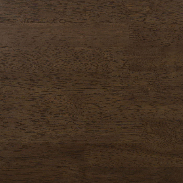 Glenwood Nightstand - Home Furniture And More (Brentwood, MD)