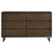 Glenwood Dresser - Home Furniture And More (Brentwood, MD)