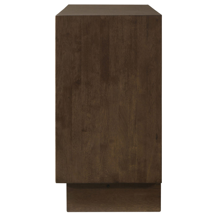 Glenwood Dresser - Home Furniture And More (Brentwood, MD)
