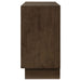 Glenwood Dresser - Home Furniture And More (Brentwood, MD)