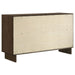 Glenwood Dresser - Home Furniture And More (Brentwood, MD)