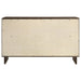 Glenwood Dresser - Home Furniture And More (Brentwood, MD)