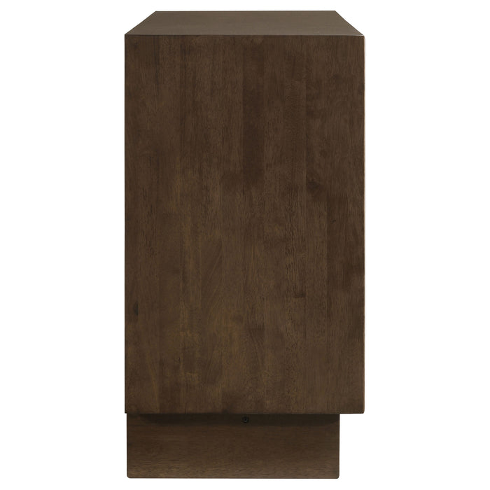 Glenwood Dresser - Home Furniture And More (Brentwood, MD)