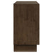 Glenwood Dresser - Home Furniture And More (Brentwood, MD)