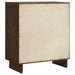 Glenwood Chest of Drawers - Home Furniture And More (Brentwood, MD)