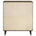 Glenwood Chest of Drawers - Home Furniture And More (Brentwood, MD)
