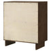 Glenwood Chest of Drawers - Home Furniture And More (Brentwood, MD)