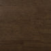 Glenwood Chest of Drawers - Home Furniture And More (Brentwood, MD)