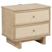 Kailani Bedroom Set - Home Furniture And More (Brentwood, MD)