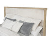 Kailani Bedroom Set - Home Furniture And More (Brentwood, MD)