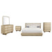Kailani Bedroom Set - Home Furniture And More (Brentwood, MD)