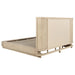 Kailani Bedroom Set - Home Furniture And More (Brentwood, MD)