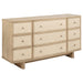 Kailani Bedroom Set - Home Furniture And More (Brentwood, MD)