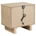 Kailani Bedroom Set - Home Furniture And More (Brentwood, MD)