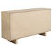 Kailani Bedroom Set - Home Furniture And More (Brentwood, MD)